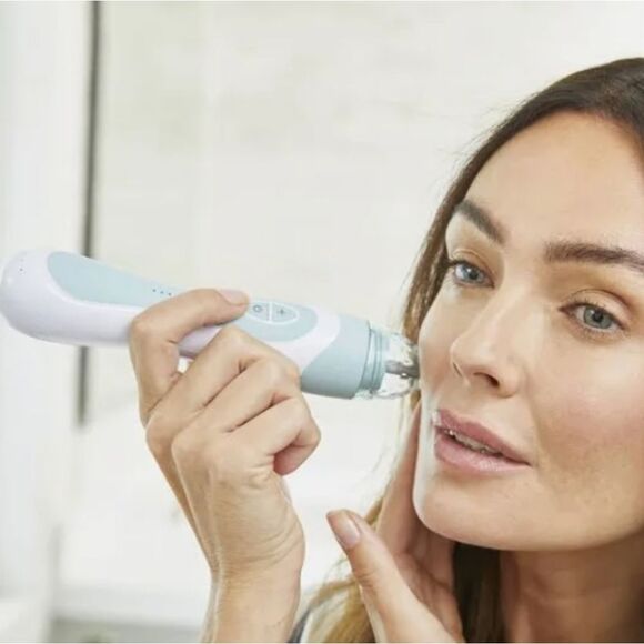 PMD Personal Microderm Elite Pro - Picture 9 of 15